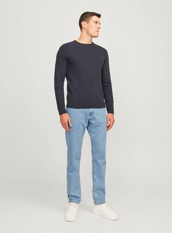JJ REBEL Ryan 638 Jeans W32 L34